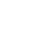 Monitoring