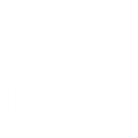 WiFi