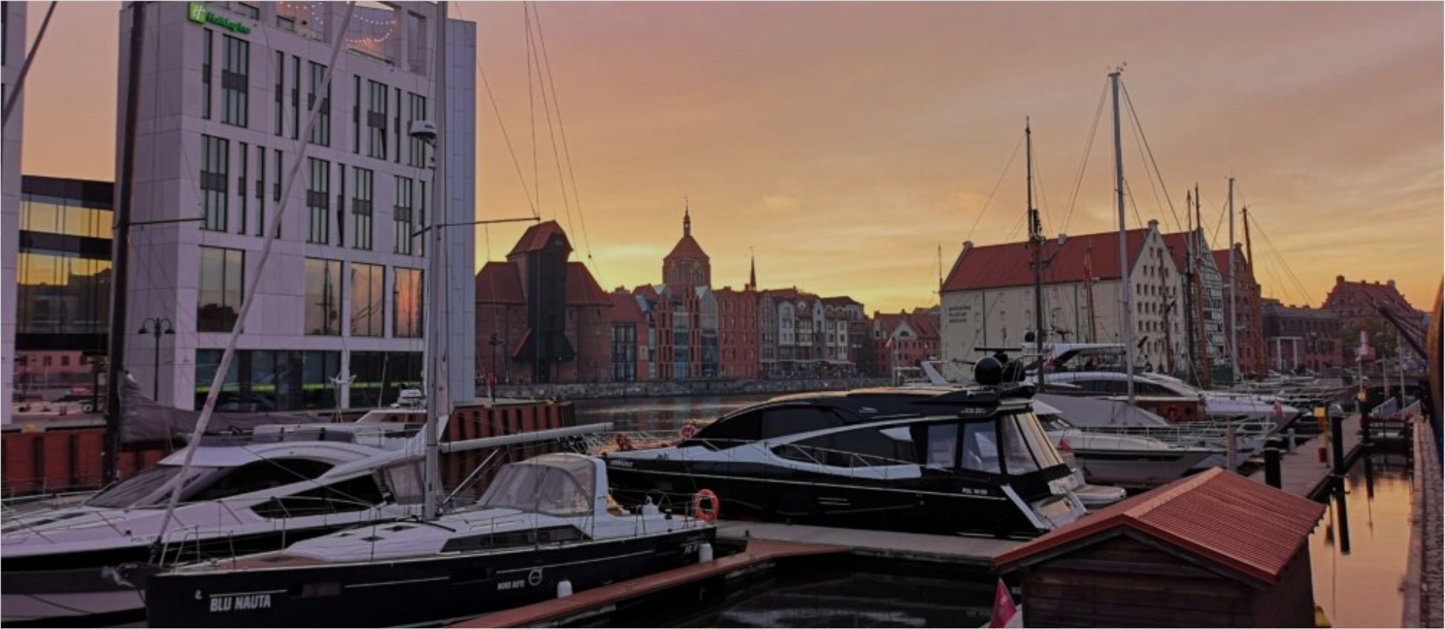 seariver_gdansk_slider02